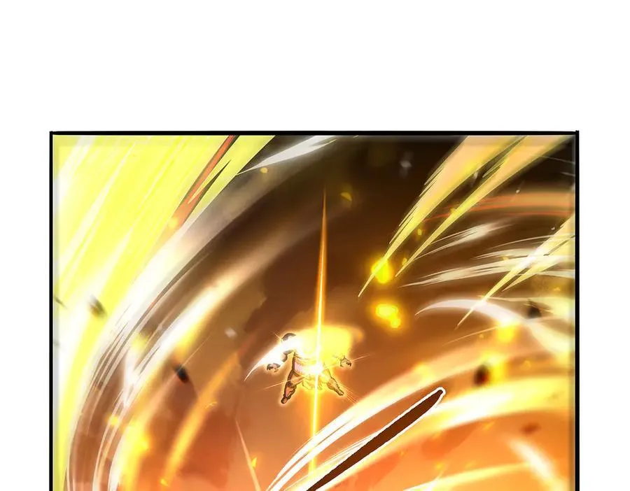 第423话 古代魔法 第92页