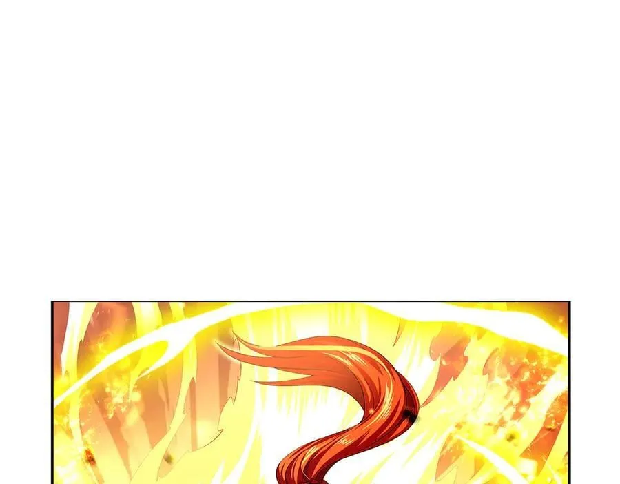 第423话 古代魔法 第80页