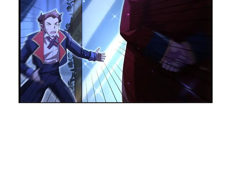 第423话 古代魔法 第126页