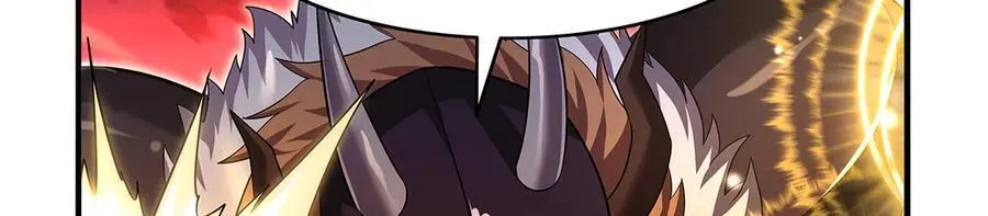 第423话 古代魔法 第51页
