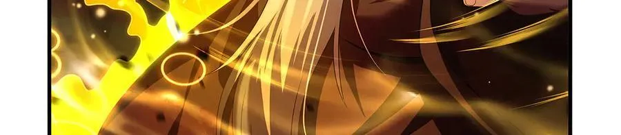 第423话 古代魔法 第55页