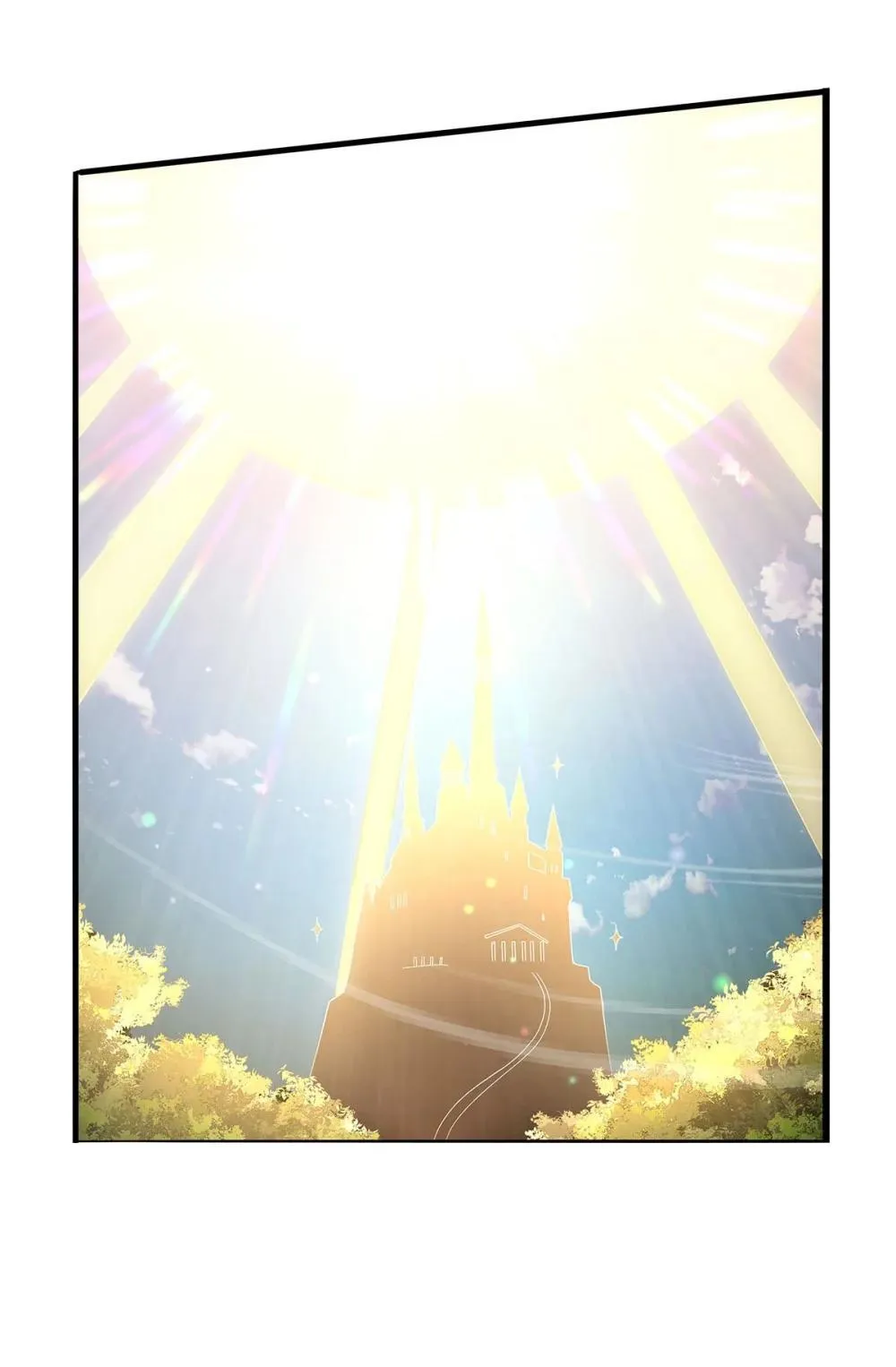 424 神树 第38页