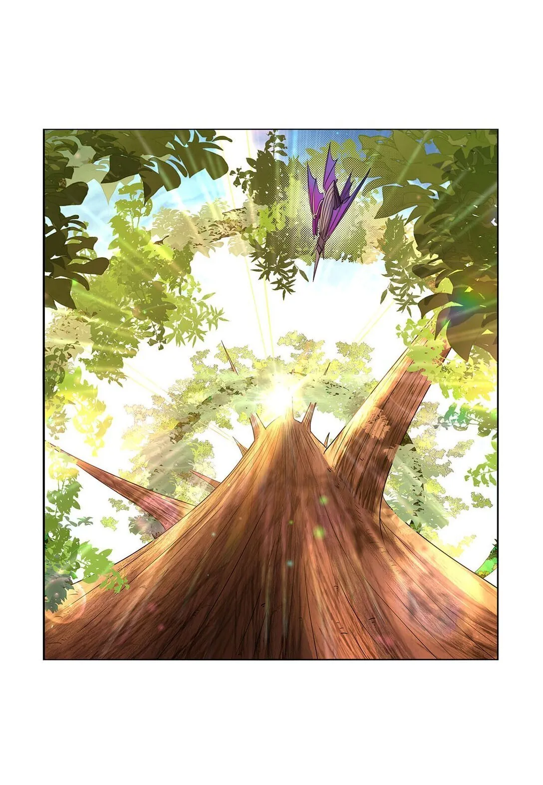425 被迫合作 第46页