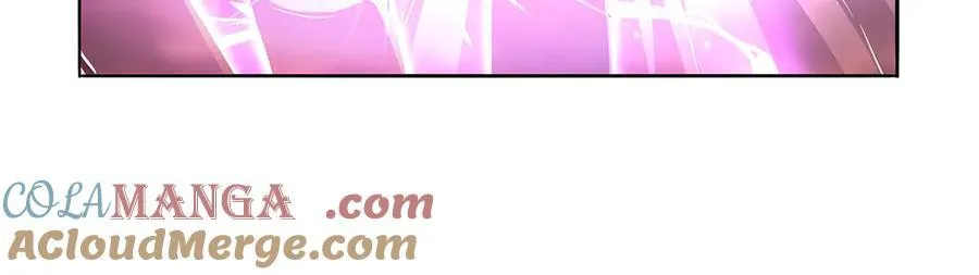 第426话 趁虚而入 第33页