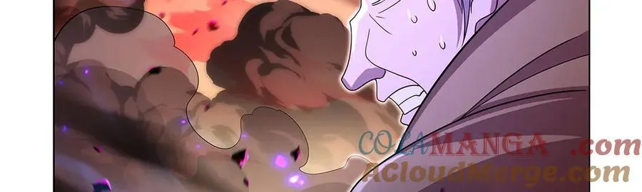 第426话 趁虚而入 第49页