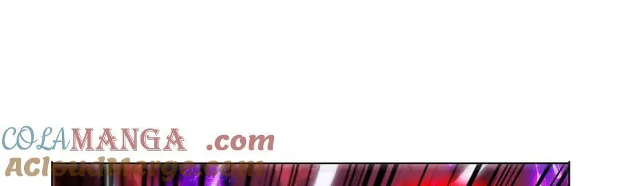 第426话 趁虚而入 第53页