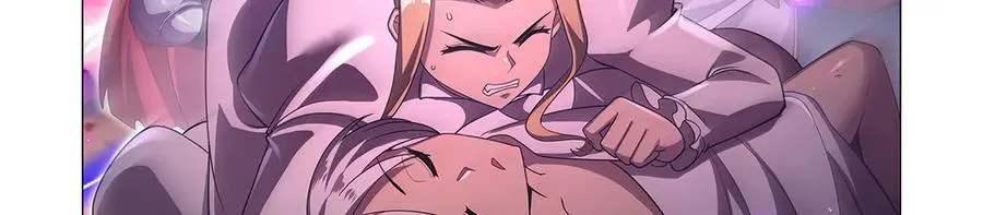 第426话 趁虚而入 第79页