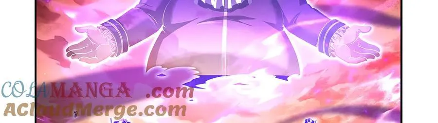 第426话 趁虚而入 第29页