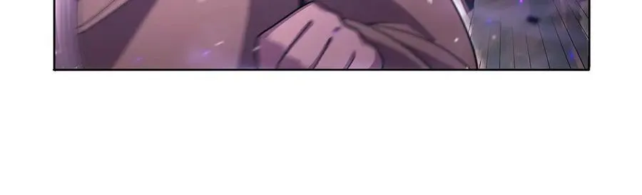 第426话 趁虚而入 第47页