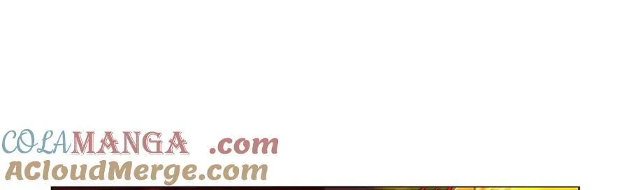 第426话 趁虚而入 第117页