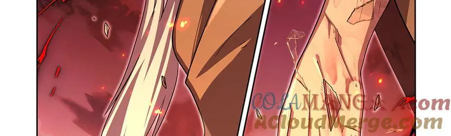 第426话 趁虚而入 第113页