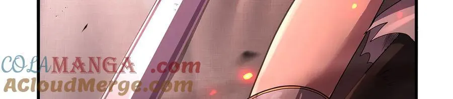 第426话 趁虚而入 第13页