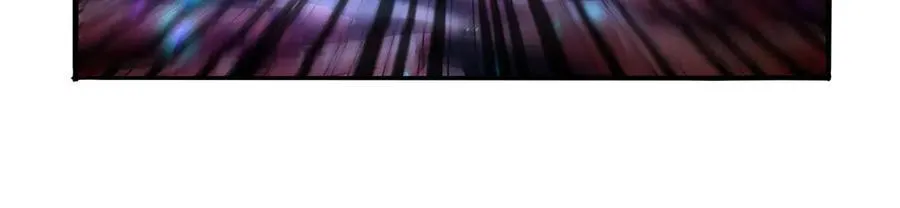 第426话 趁虚而入 第135页