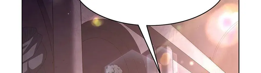 第427话 封神石 第27页