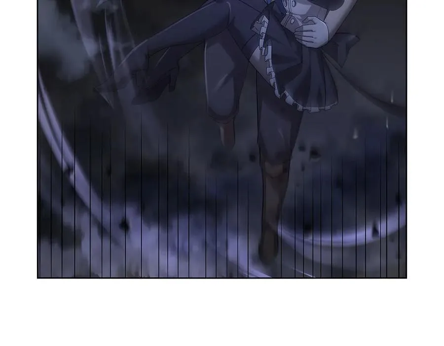 第427话 封神石 第124页