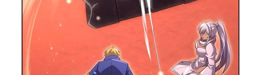 第427话 封神石 第87页