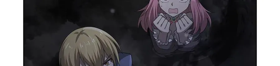 第427话 封神石 第107页