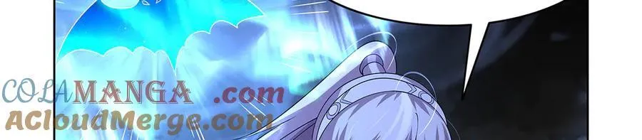 第427话 封神石 第129页