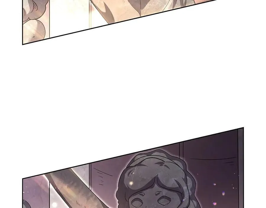 第427话 封神石 第36页