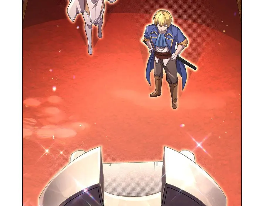 第427话 封神石 第60页