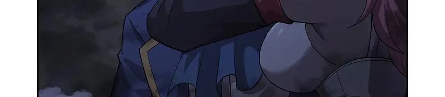 第427话 封神石 第127页