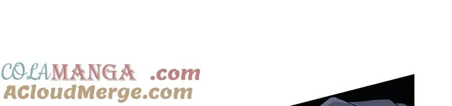 第427话 封神石 第117页