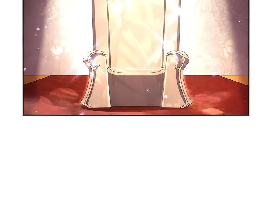 第427话 封神石 第52页