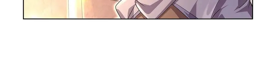 第427话 封神石 第43页