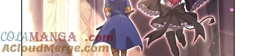 第427话 封神石 第33页
