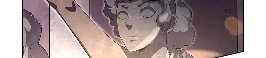 第427话 封神石 第35页