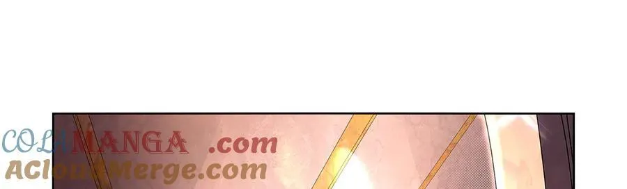 第427话 封神石 第53页