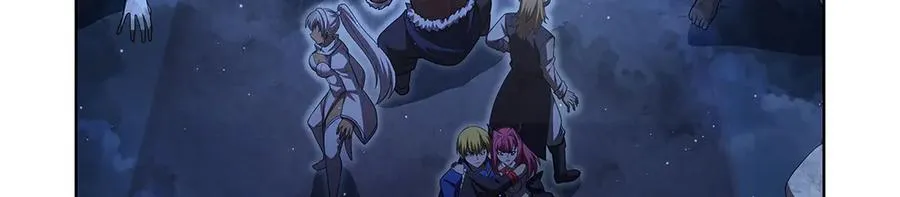 第427话 封神石 第139页