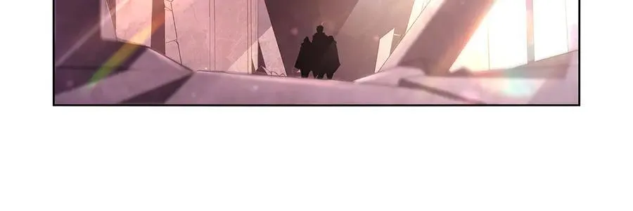 第427话 封神石 第11页