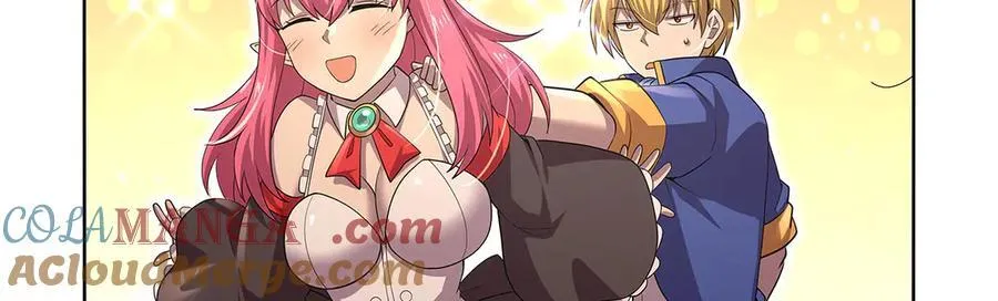 第427话 封神石 第57页