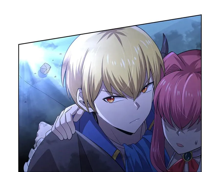 第427话 封神石 第136页