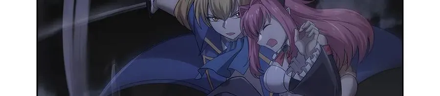 第427话 封神石 第123页