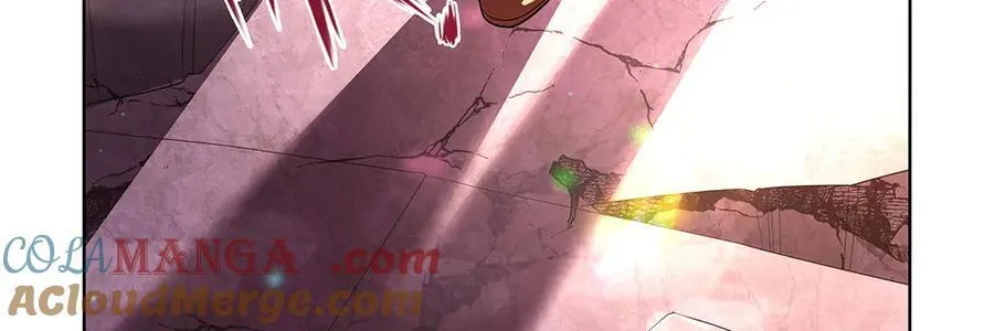 第427话 封神石 第13页