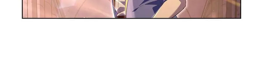 第427话 封神石 第31页