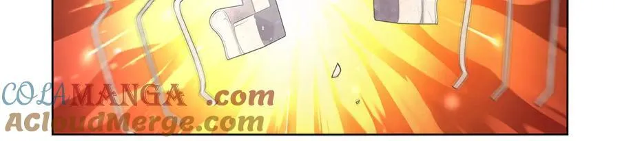 第427话 封神石 第93页