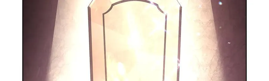 第427话 封神石 第51页