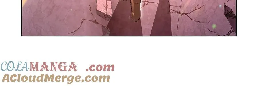 第427话 封神石 第17页