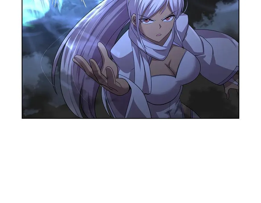 第427话 封神石 第130页