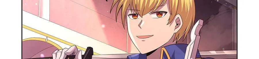 第427话 封神石 第95页