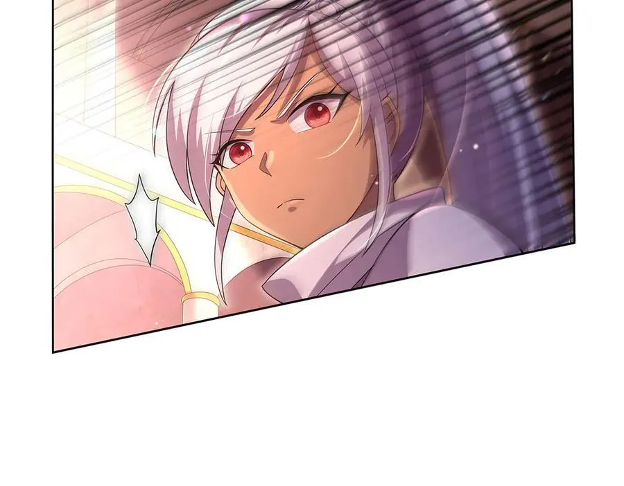 第427话 封神石 第82页