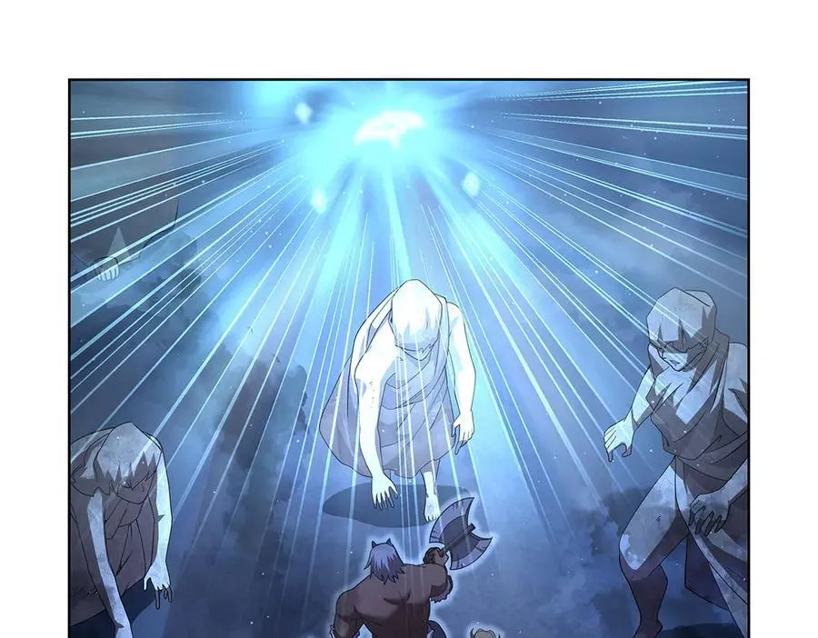 第427话 封神石 第138页