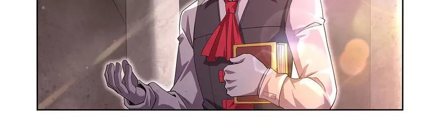 第427话 封神石 第19页