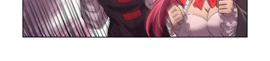 第427话 封神石 第99页