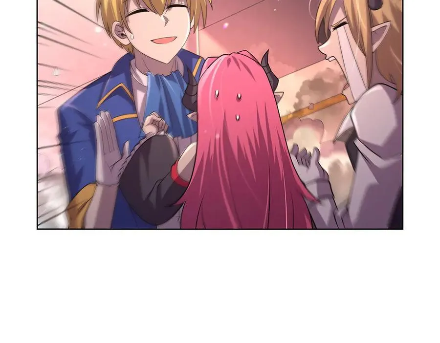第427话 封神石 第102页
