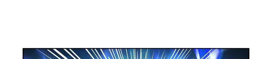 第427话 封神石 第131页