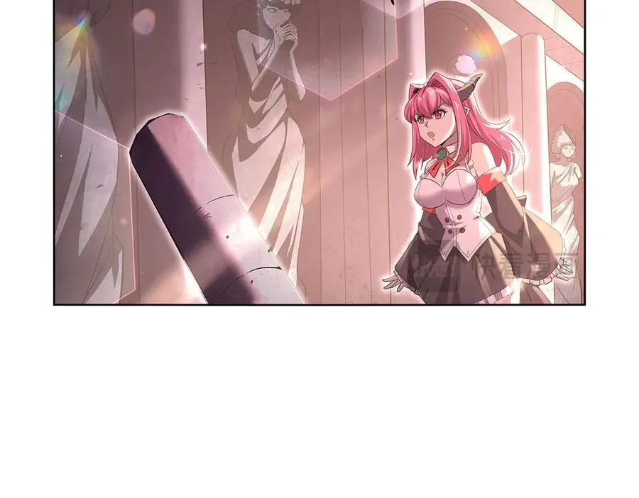 第427话 封神石 第28页